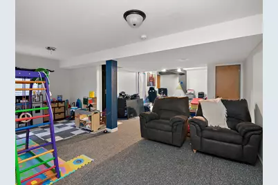 582 Diversatech Drive S, Manteno, IL 60950 - Photo 7