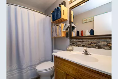 582 Diversatech Drive S, Manteno, IL 60950 - Photo 9