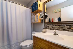 582 Diversatech Drive S, Manteno, IL 60950 - Photo 9