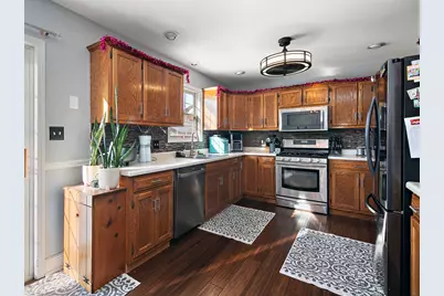 582 Diversatech Drive S, Manteno, IL 60950 - Photo 5