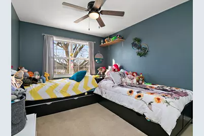 582 Diversatech Drive S, Manteno, IL 60950 - Photo 11