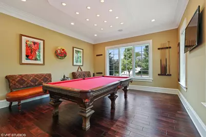 1265 Longmeadow Lane, Glencoe, IL 60022 - Photo 5