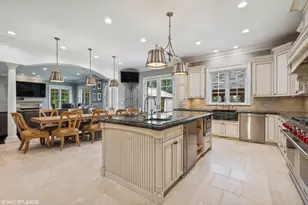 1265 Longmeadow Ln, Glencoe, IL 60022 - Photo 11