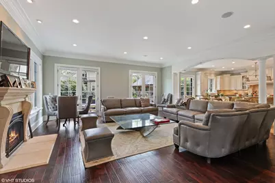 1265 Longmeadow Lane, Glencoe, IL 60022 - Photo 17