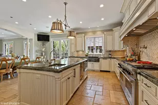 1265 Longmeadow Ln, Glencoe, IL 60022 - Photo 7