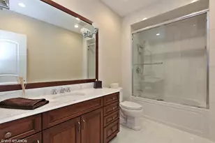 1265 Longmeadow Ln, Glencoe, IL 60022 - Photo 33