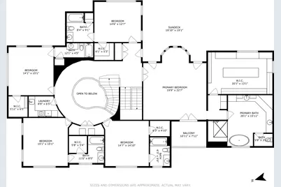 1265 Longmeadow Lane, Glencoe, IL 60022 - Photo 55