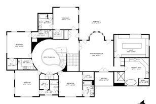 1265 Longmeadow Ln, Glencoe, IL 60022 - Photo 55