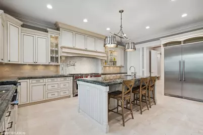 1265 Longmeadow Lane, Glencoe, IL 60022 - Photo 9