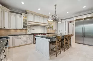 1265 Longmeadow Ln, Glencoe, IL 60022 - Photo 9