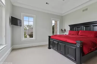 1265 Longmeadow Lane, Glencoe, IL 60022 - Photo 31