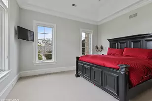 1265 Longmeadow Ln, Glencoe, IL 60022 - Photo 31