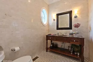 1265 Longmeadow Ln, Glencoe, IL 60022 - Photo 41