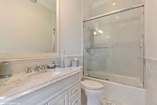 1265 Longmeadow Ln, Glencoe, IL 60022 - Photo 35