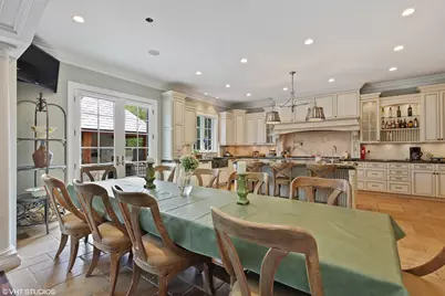 1265 Longmeadow Lane, Glencoe, IL 60022 - Photo 13