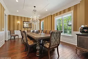 1265 Longmeadow Ln, Glencoe, IL 60022 - Photo 15