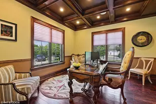 1265 Longmeadow Ln, Glencoe, IL 60022 - Photo 19