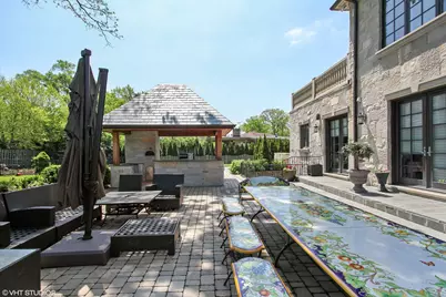 1265 Longmeadow Lane, Glencoe, IL 60022 - Photo 45