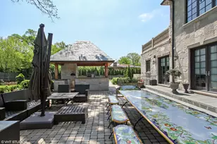 1265 Longmeadow Ln, Glencoe, IL 60022 - Photo 45