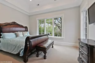 1265 Longmeadow Ln, Glencoe, IL 60022 - Photo 29