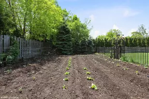 1265 Longmeadow Ln, Glencoe, IL 60022 - Photo 53