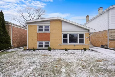 [Address not provided], Skokie, IL 60077 - Photo 1