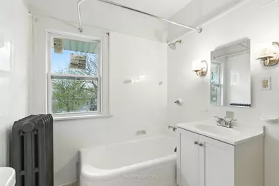 10130 S Lowe Avenue, Chicago, IL 60628 - Photo 17