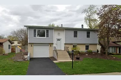 5216 Arquilla Drive, Richton Park, IL 60471 - Photo 1