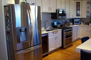 1015 Glendale St, Bensenville, IL 60106 - Photo 11