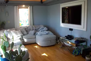 1015 Glendale St, Bensenville, IL 60106 - Photo 17