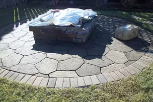 1015 Glendale St, Bensenville, IL 60106 - Photo 7