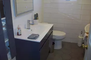 1015 Glendale St, Bensenville, IL 60106 - Photo 19