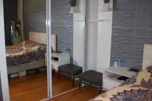 1015 Glendale St, Bensenville, IL 60106 - Photo 23