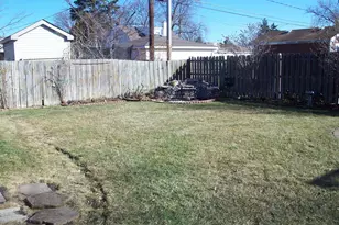 1015 Glendale St, Bensenville, IL 60106 - Photo 5