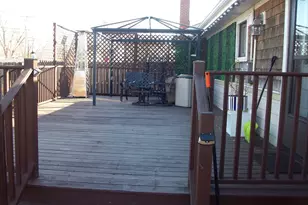 1015 Glendale St, Bensenville, IL 60106 - Photo 3