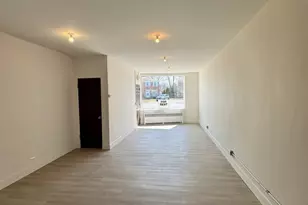 9806 Grand Ave, Franklin Park, IL 60131 - Photo 9