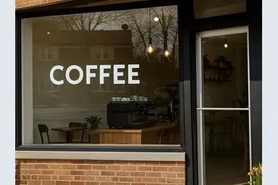 9806 Grand Avenue #9806, Franklin Park, IL 60131 - Photo 11