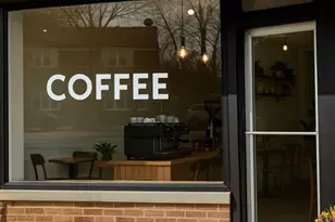 9806 Grand Ave, Franklin Park, IL 60131 - Photo 11