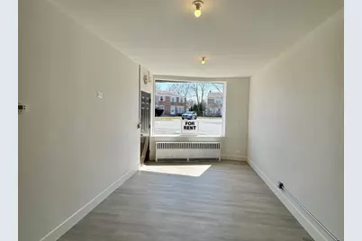 9806 Grand Avenue #9806, Franklin Park, IL 60131 - Photo 7