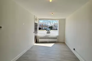 9806 Grand Ave, Franklin Park, IL 60131 - Photo 7