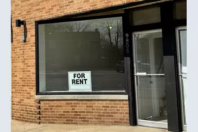 9806 Grand Avenue #9806, Franklin Park, IL 60131 - Photo 5