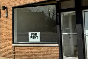 9806 Grand Ave, Franklin Park, IL 60131 - Photo 5