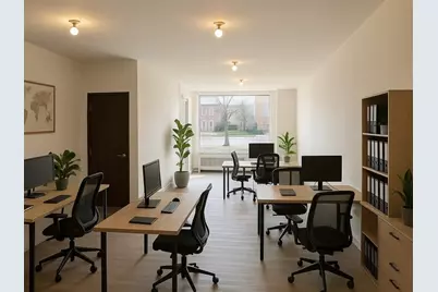 9806 Grand Avenue #9806, Franklin Park, IL 60131 - Photo 1