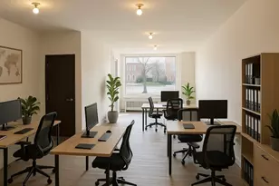 9806 Grand Ave, Franklin Park, IL 60131 - Photo 1