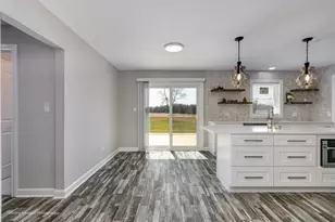 38W715 Huntley Rd, West Dundee, IL 60118 - Photo 27