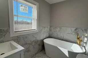 38W715 Huntley Rd, West Dundee, IL 60118 - Photo 13