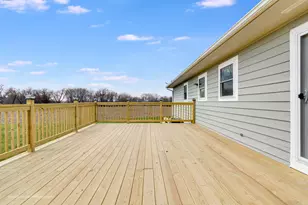 38W715 Huntley Rd, West Dundee, IL 60118 - Photo 39