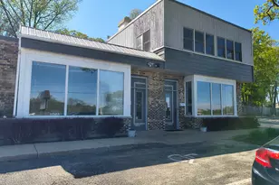 790 Barron Blvd, Grayslake, IL 60030 - Photo 1