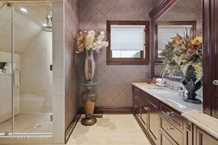915 N Dearborn St, Chicago, IL 60610 - Photo 59