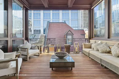 915 N Dearborn Street, Chicago, IL 60610 - Photo 41
